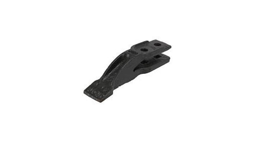 47792971 - OEM BUCKET TOOTH - CASE CONSTRUCTION
