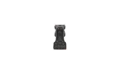 47792971 - OEM BUCKET TOOTH - CASE CONSTRUCTION