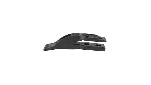 47792971 - OEM BUCKET TOOTH - CASE CONSTRUCTION
