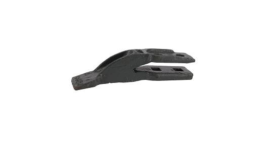 47792971 - OEM BUCKET TOOTH - CASE CONSTRUCTION