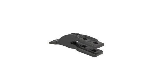 47792971 - OEM BUCKET TOOTH - CASE CONSTRUCTION