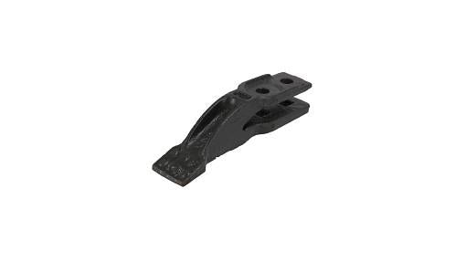 47792971 - OEM BUCKET TOOTH - CASE CONSTRUCTION
