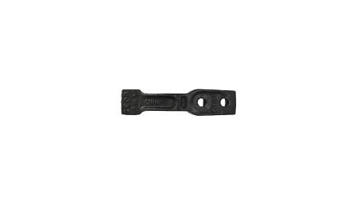 47792971 - OEM BUCKET TOOTH - CASE CONSTRUCTION