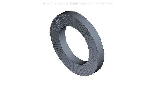 47793401 - OEM LOCK WASHER - CASE CONSTRUCTION