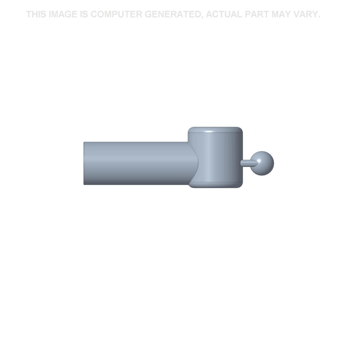 47793403 - OEM BOOT - CASE CONSTRUCTION