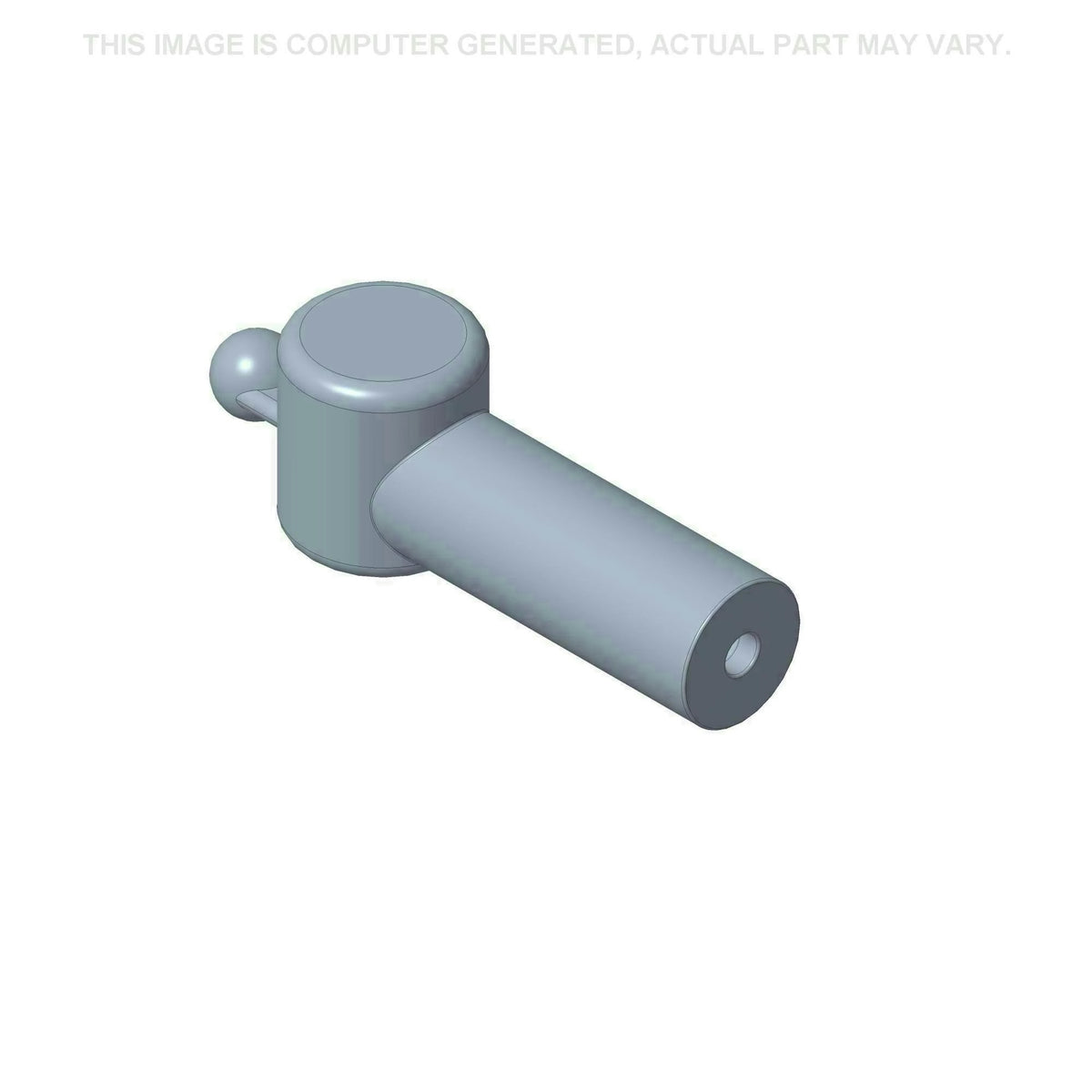 47793403 - OEM BOOT - CASE CONSTRUCTION