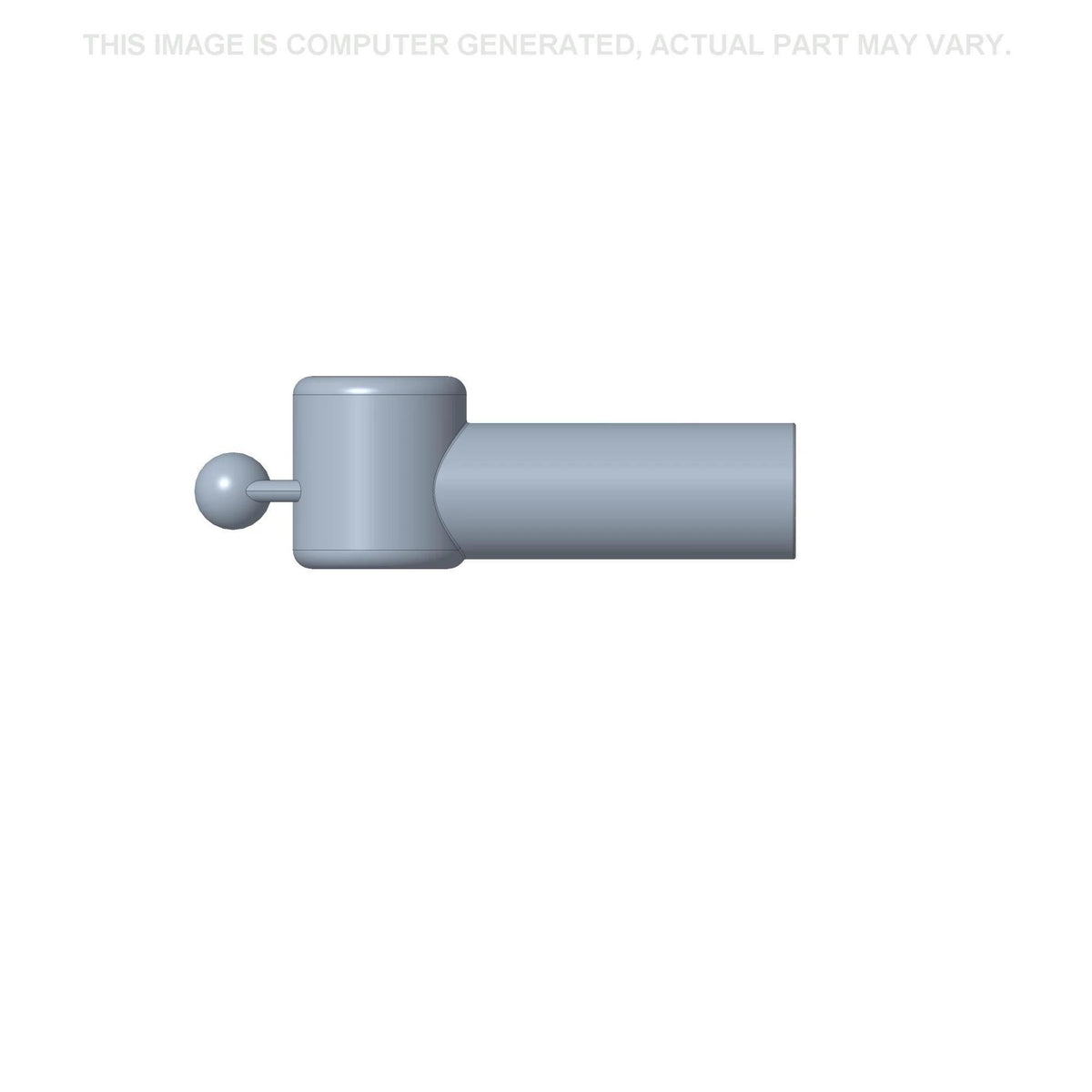 47793403 - OEM BOOT - CASE CONSTRUCTION