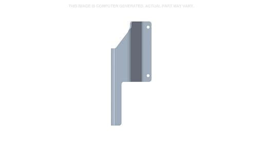 47793413 - OEM BRACKET - CASE CONSTRUCTION