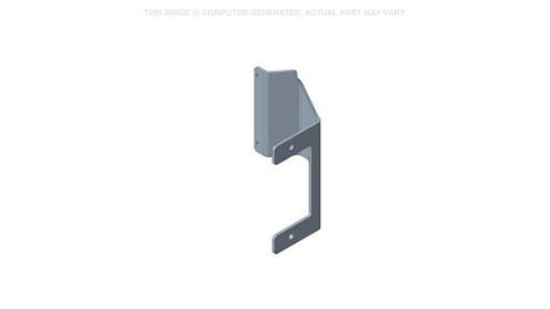 47793413 - OEM BRACKET - CASE CONSTRUCTION