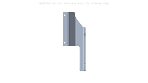 47793413 - OEM BRACKET - CASE CONSTRUCTION