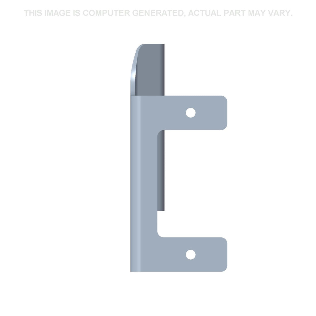 47793415 - OEM BRACKET - CASE CONSTRUCTION