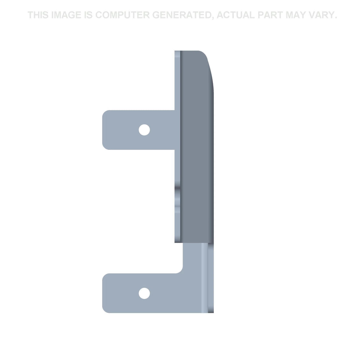 47793415 - OEM BRACKET - CASE CONSTRUCTION