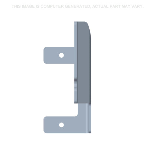 47793415 - OEM BRACKET - CASE CONSTRUCTION