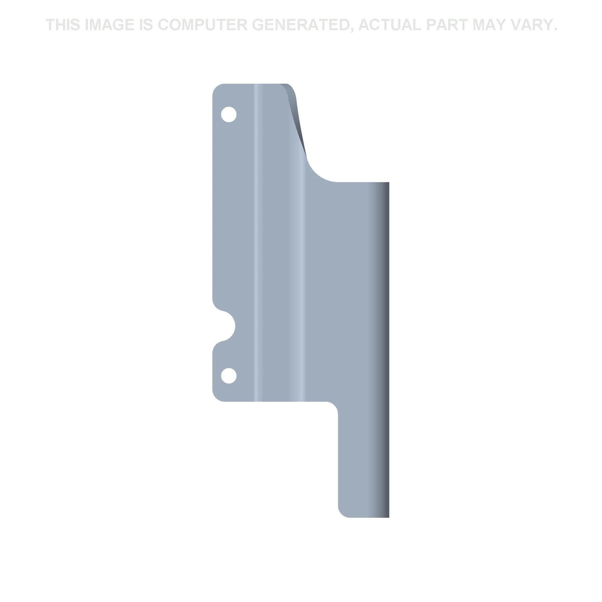 47793415 - OEM BRACKET - CASE CONSTRUCTION