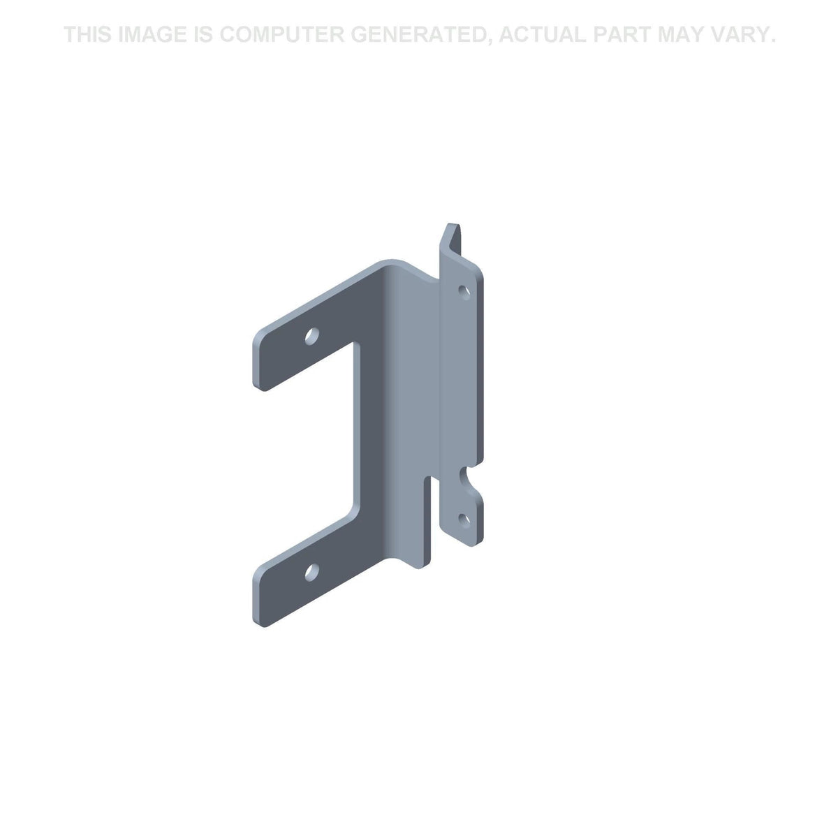 47793415 - OEM BRACKET - CASE CONSTRUCTION