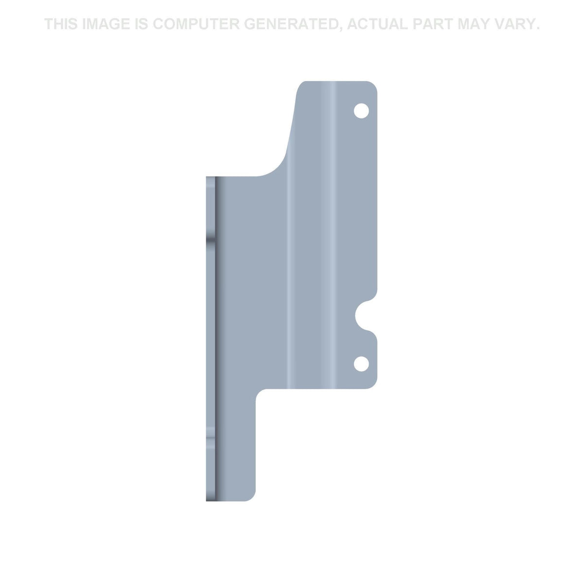 47793415 - OEM BRACKET - CASE CONSTRUCTION