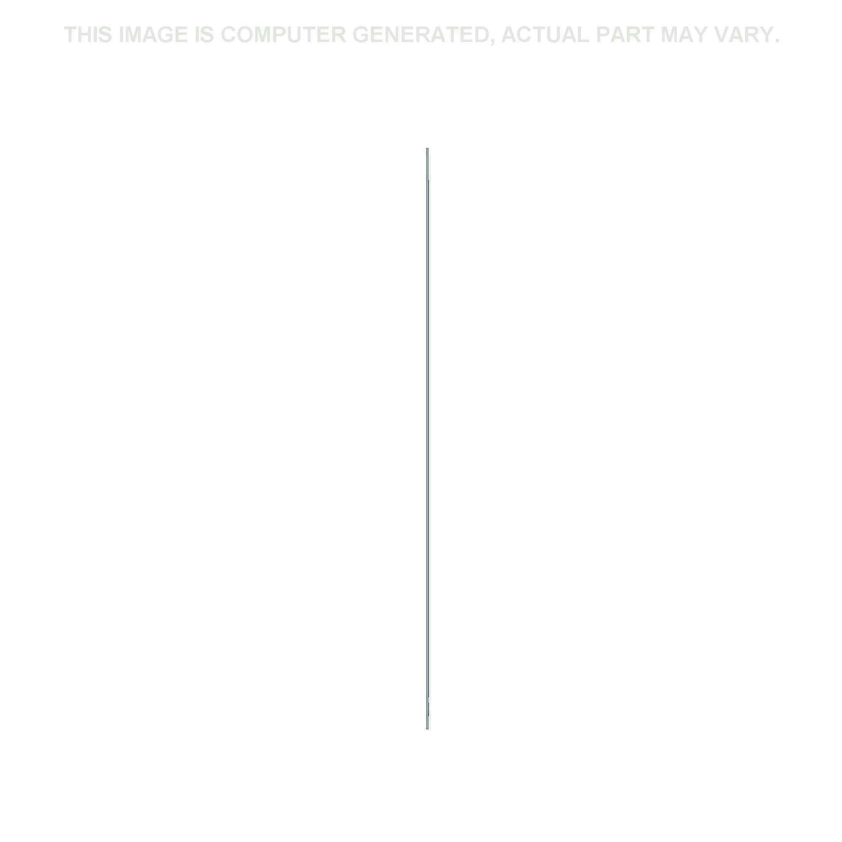 47795303 - OEM DECAL - CASE CONSTRUCTION