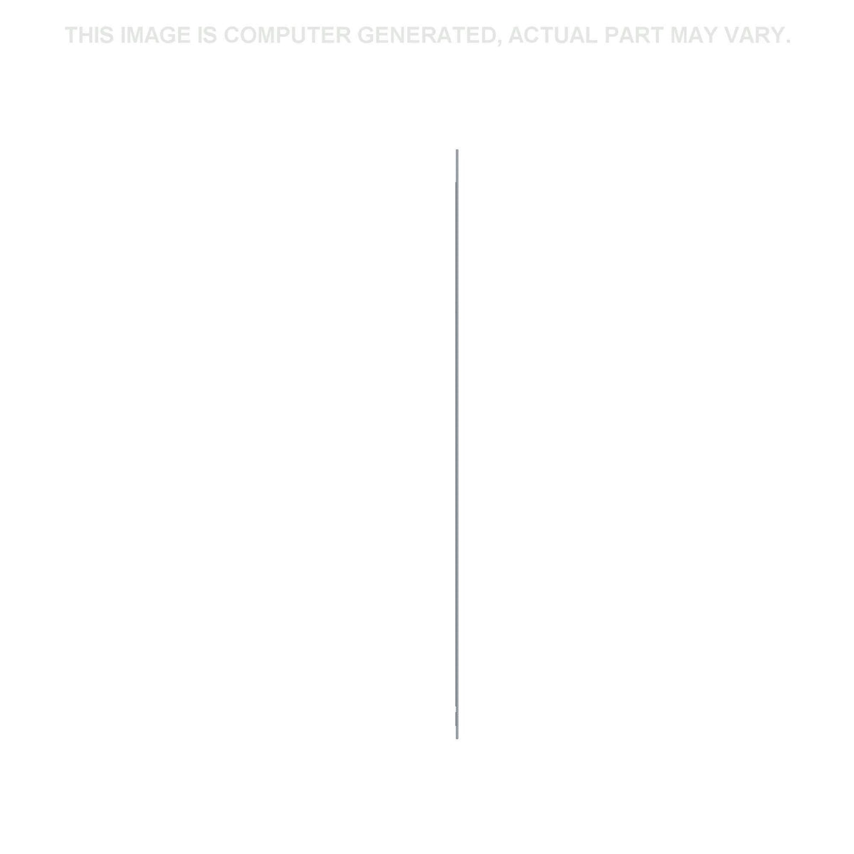 47795303 - OEM DECAL - CASE CONSTRUCTION