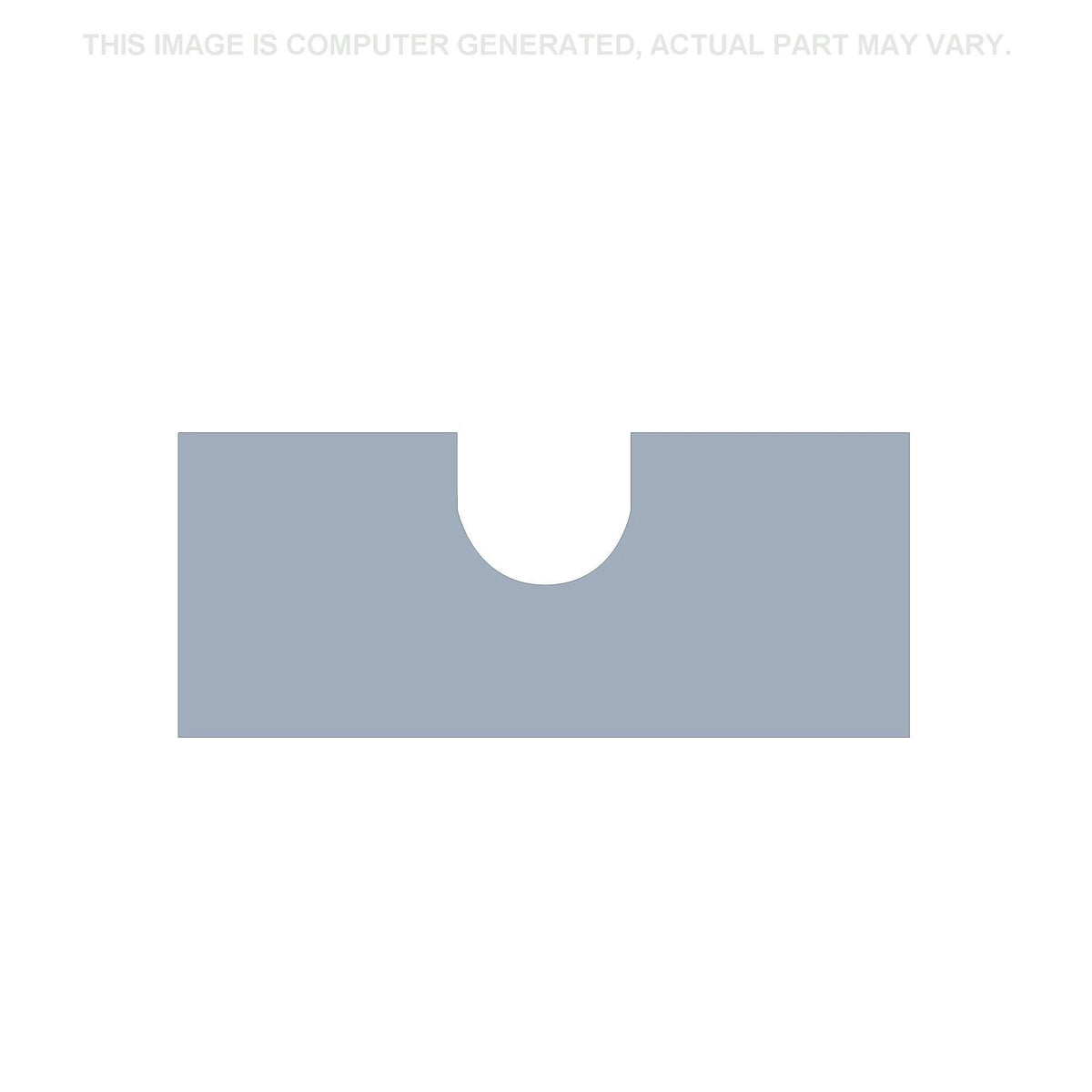 47795303 - OEM DECAL - CASE CONSTRUCTION