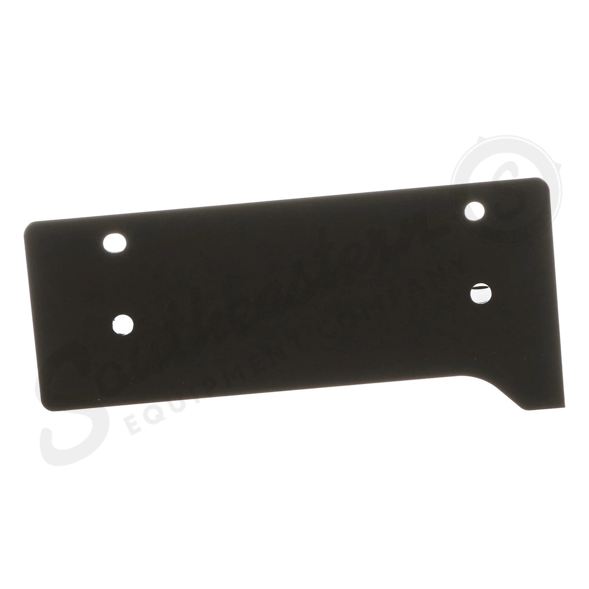 47795509 - OEM BRACKET - CASE CONSTRUCTION