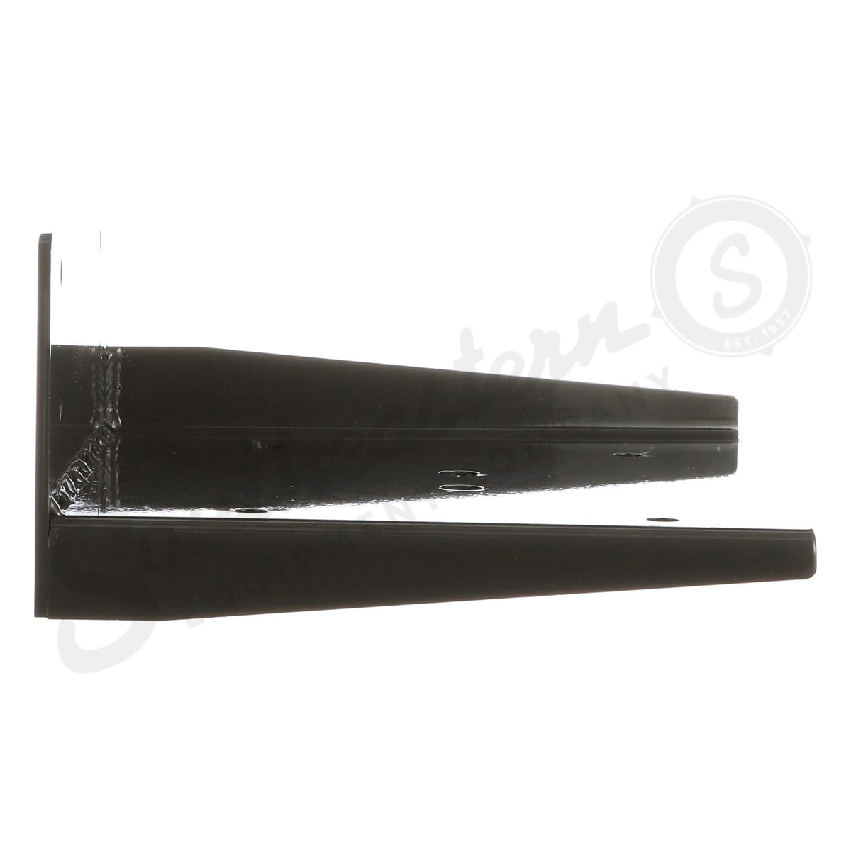 47795509 - OEM BRACKET - CASE CONSTRUCTION