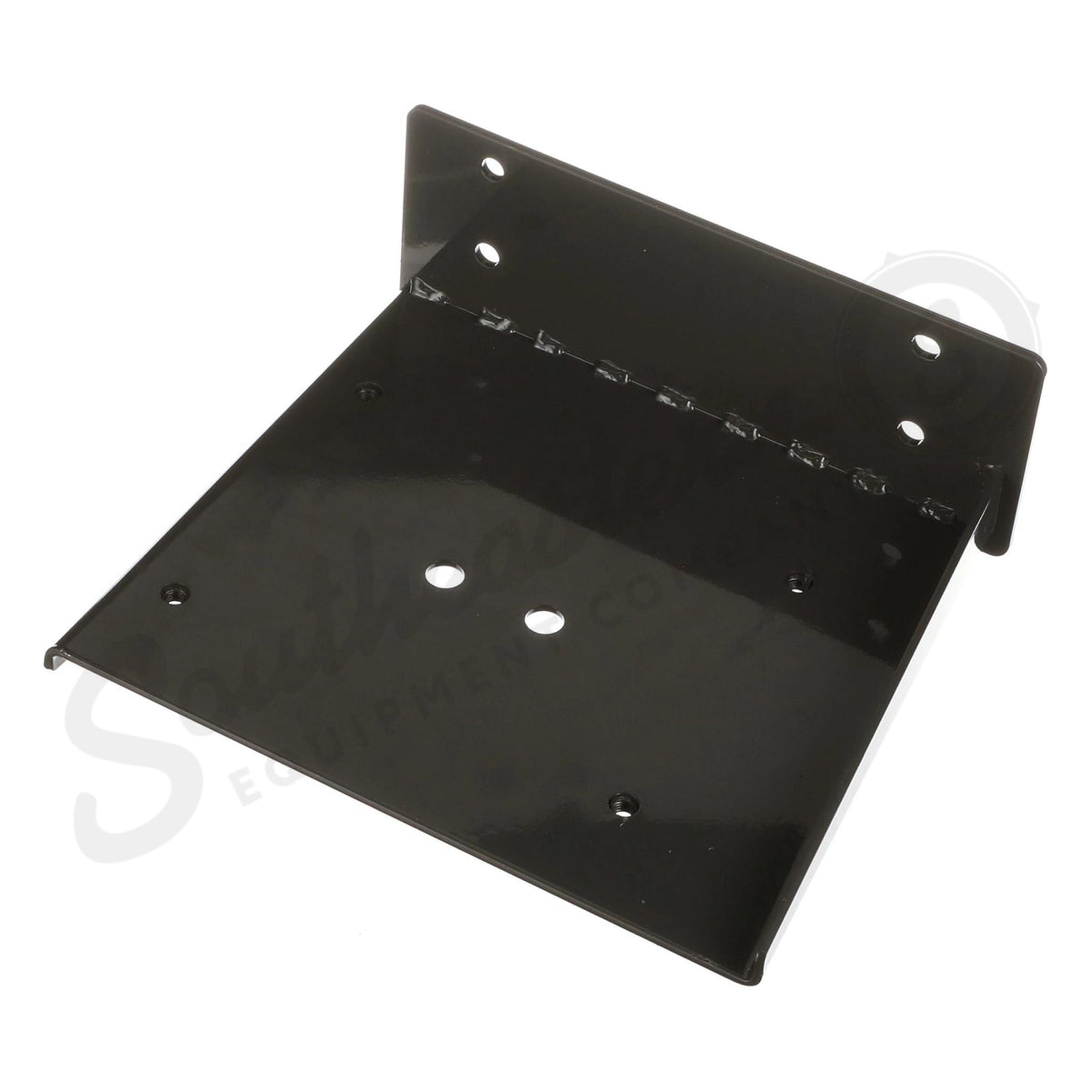 47795509 - OEM BRACKET - CASE CONSTRUCTION