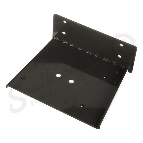 47795509 - OEM BRACKET - CASE CONSTRUCTION