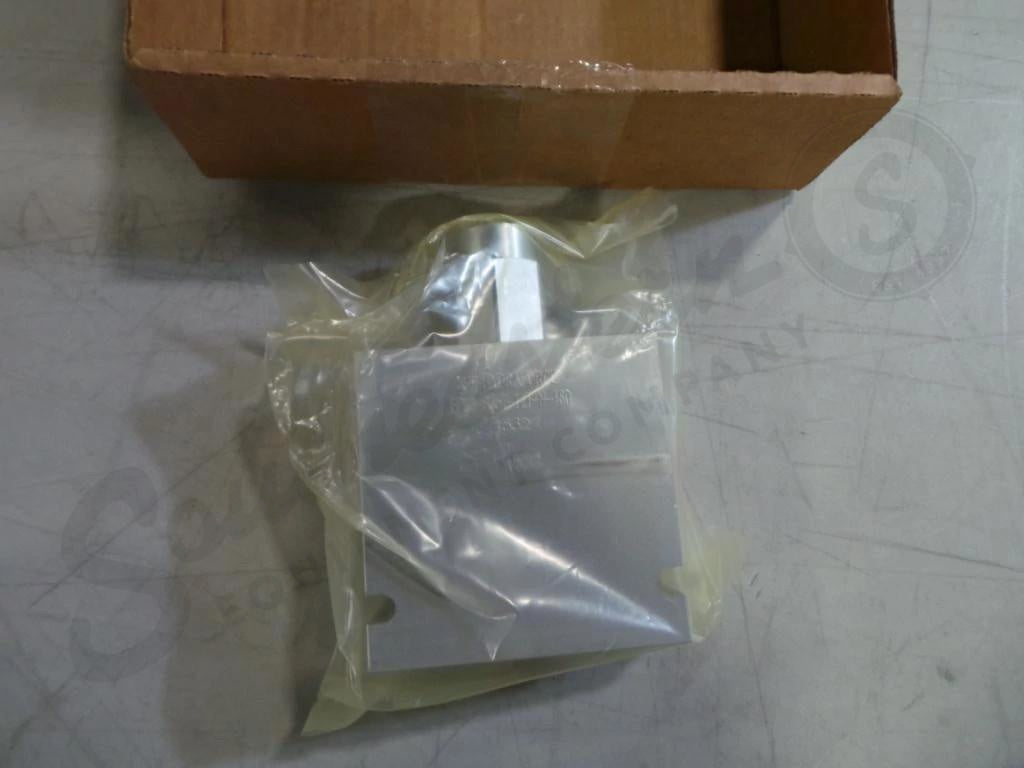 47795711 - OEM VALVE - CASE CONSTRUCTION