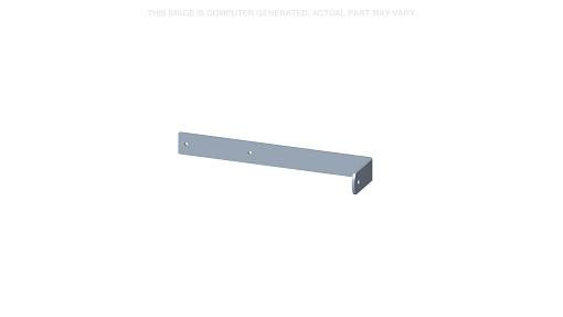 47795738 - OEM MOUNT - CASE CONSTRUCTION