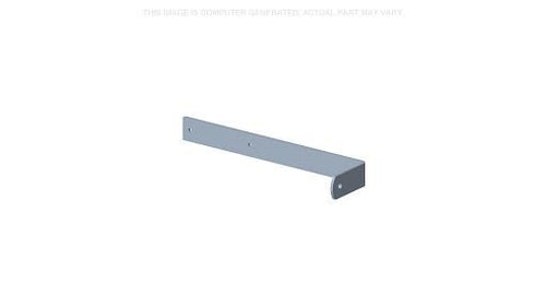 47795738 - OEM MOUNT - CASE CONSTRUCTION