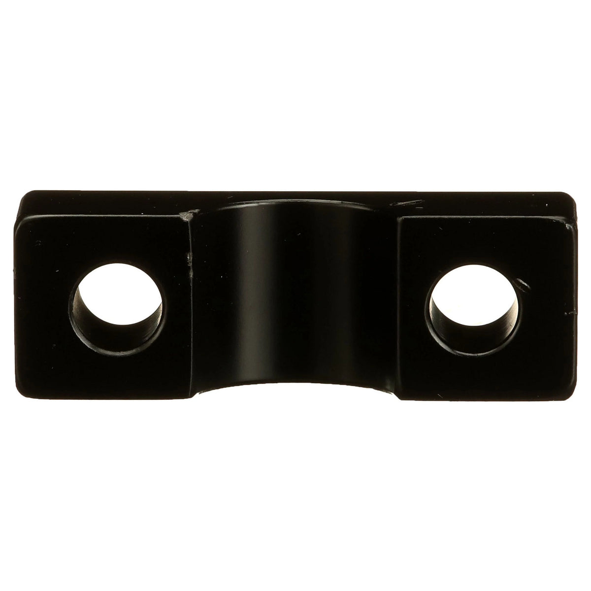 47797717 - OEM CLAMP - CASE CONSTRUCTION