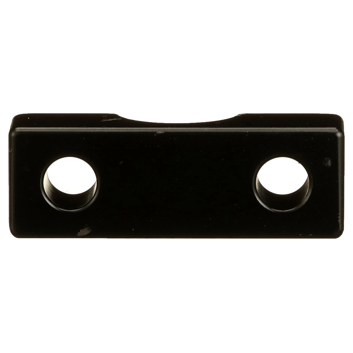 47797717 - OEM CLAMP - CASE CONSTRUCTION