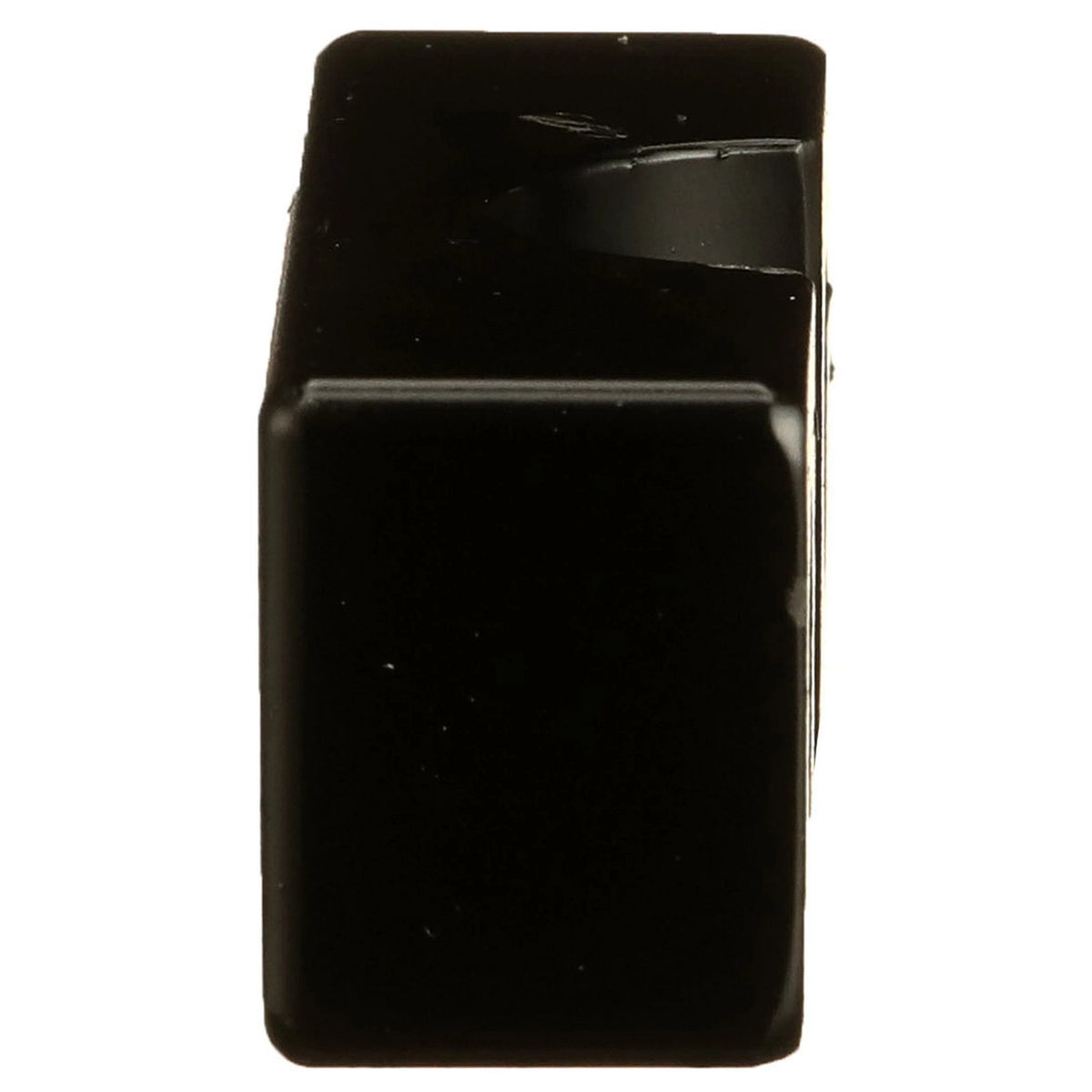 47797717 - OEM CLAMP - CASE CONSTRUCTION