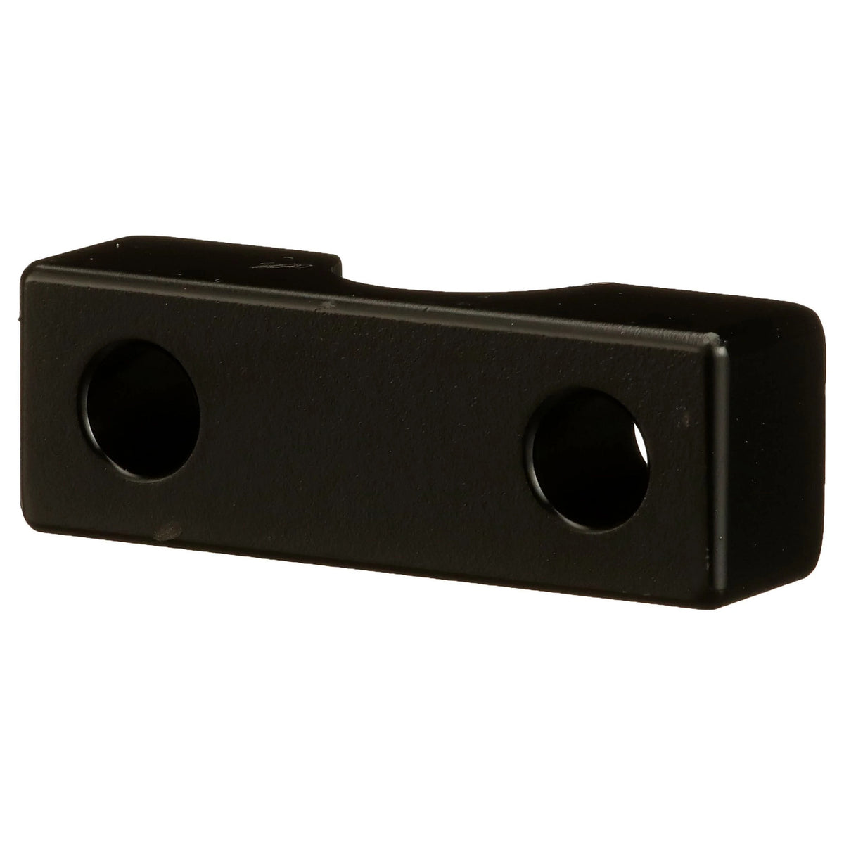 47797717 - OEM CLAMP - CASE CONSTRUCTION