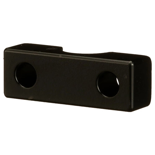 47797717 - OEM CLAMP - CASE CONSTRUCTION