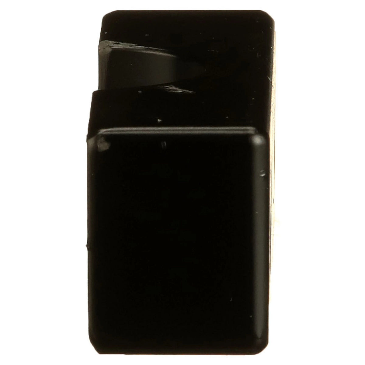 47797717 - OEM CLAMP - CASE CONSTRUCTION