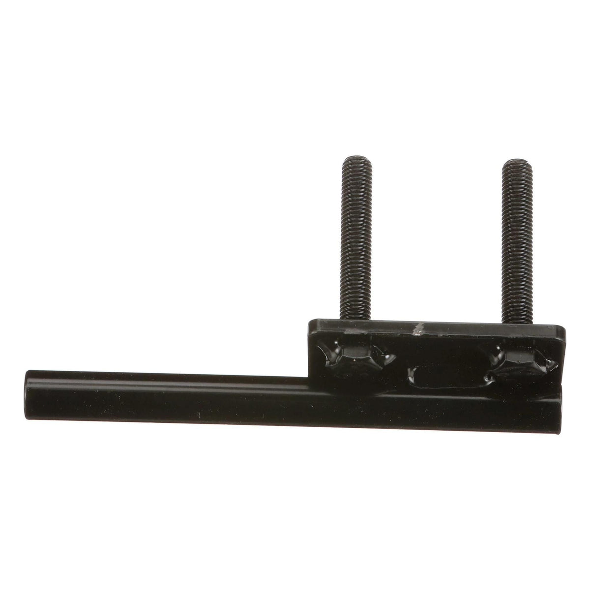 47797797 - OEM STAY - CASE CONSTRUCTION