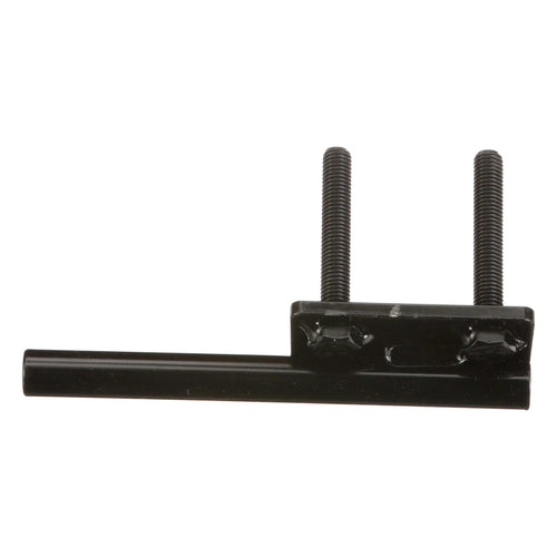 47797797 - OEM STAY - CASE CONSTRUCTION