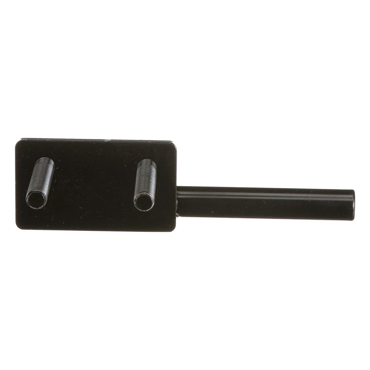 47797797 - OEM STAY - CASE CONSTRUCTION