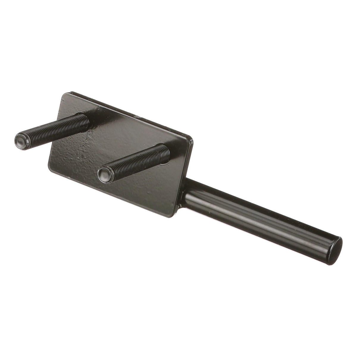 47797797 - OEM STAY - CASE CONSTRUCTION