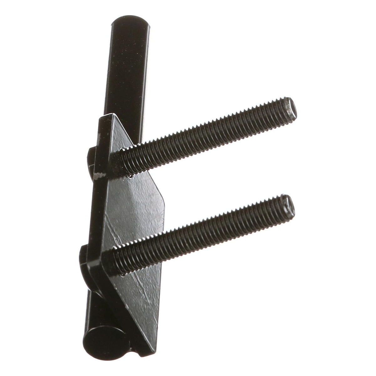 47797797 - OEM STAY - CASE CONSTRUCTION