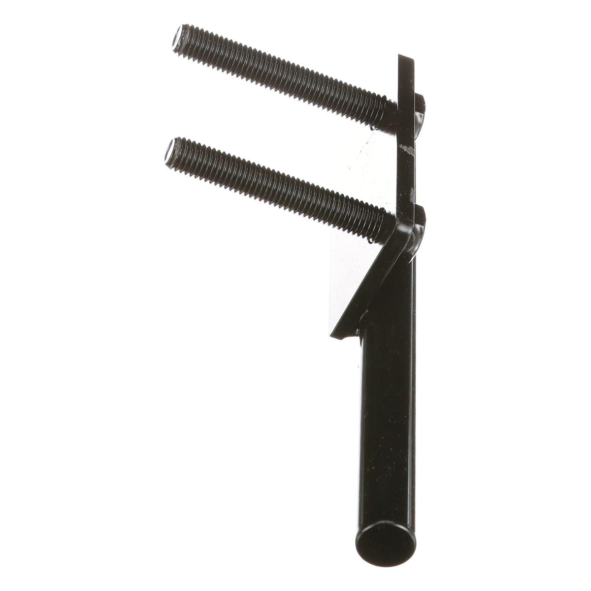 47797797 - OEM STAY - CASE CONSTRUCTION