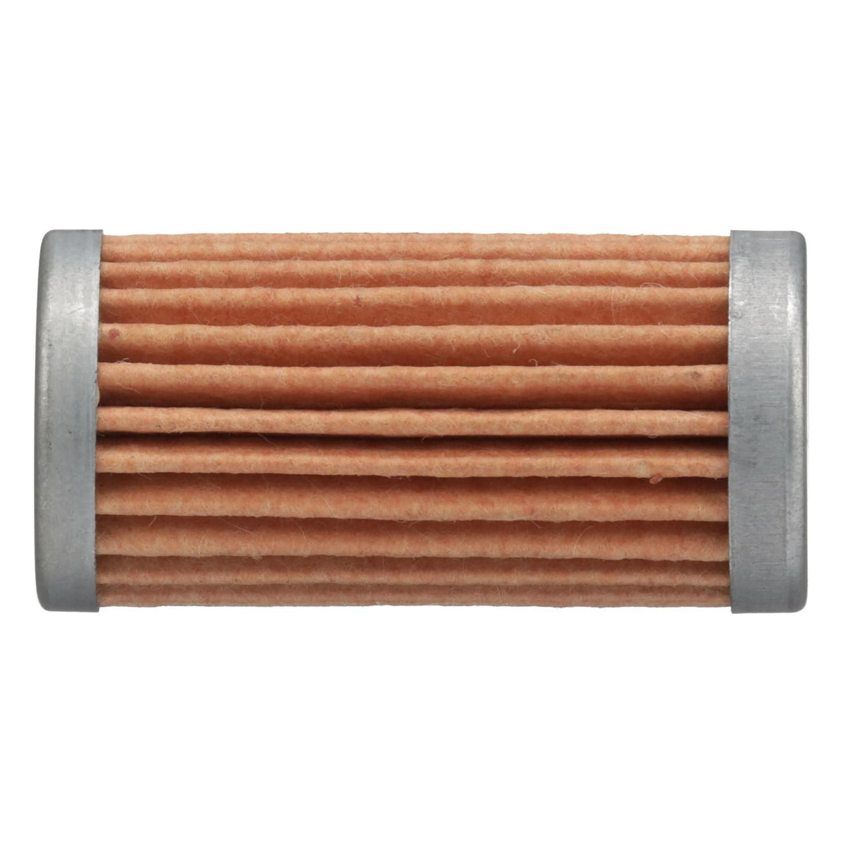 47797858 - OEM FUEL FILTER - CASE CONSTRUCTION