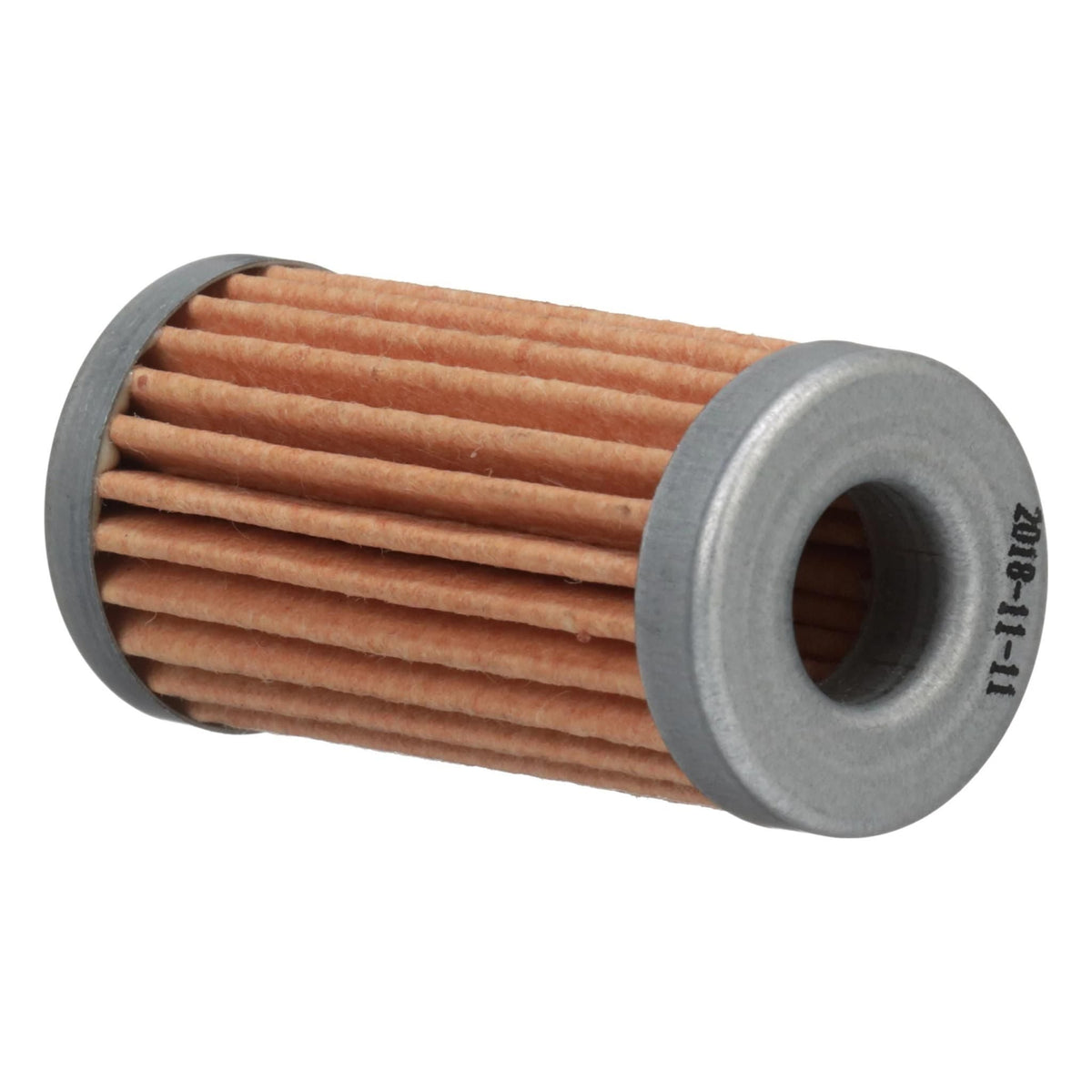 47797858 - OEM FUEL FILTER - CASE CONSTRUCTION