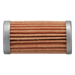 CASE Construction OEM Fuel Filter part number 47797858 — image 1 of 5
