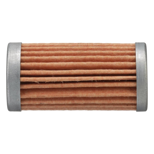 47797858 - OEM FUEL FILTER - CASE CONSTRUCTION