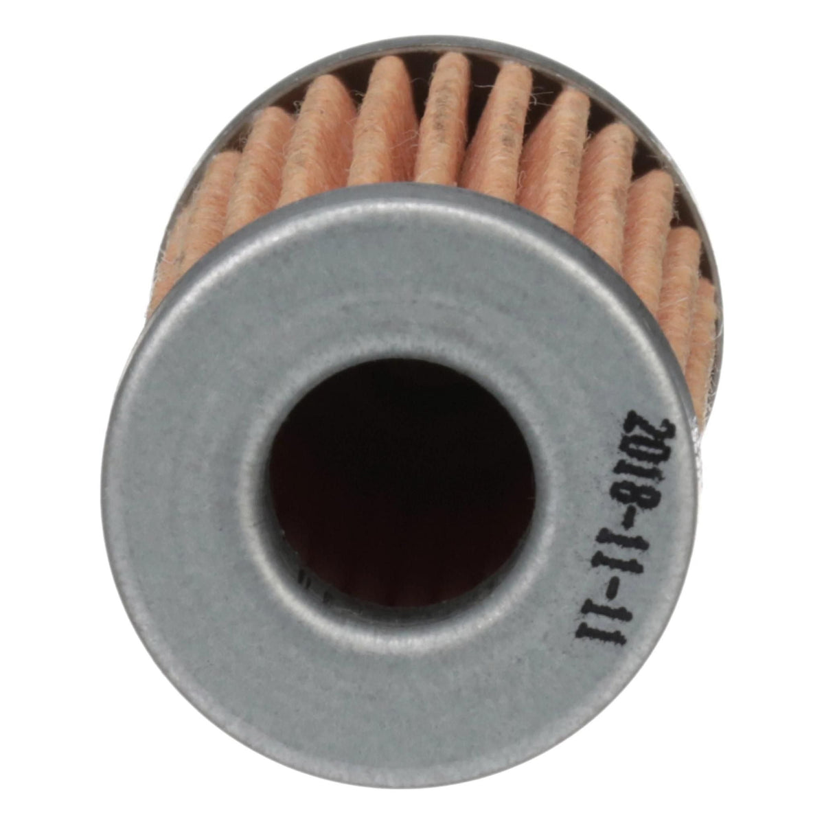 47797858 - OEM FUEL FILTER - CASE CONSTRUCTION