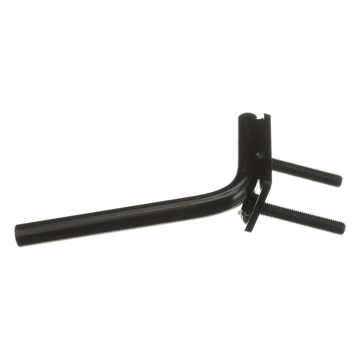 47798055 - OEM STAY - CASE CONSTRUCTION