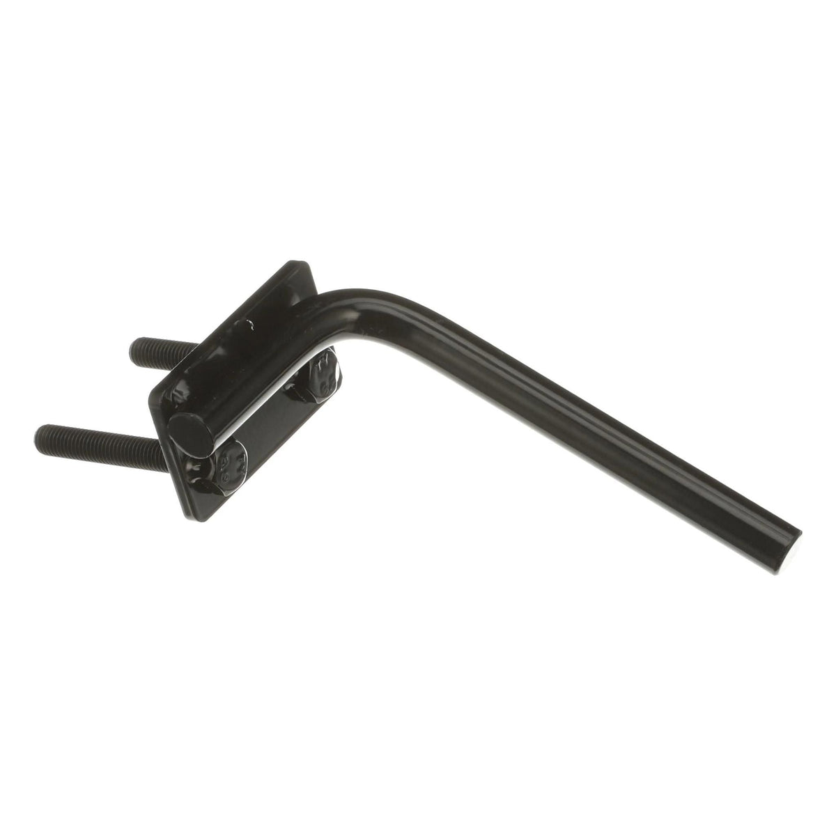 47798055 - OEM STAY - CASE CONSTRUCTION