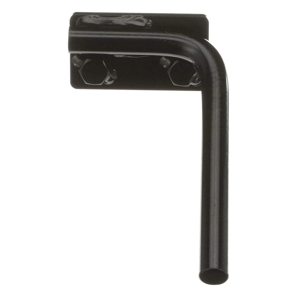 47798055 - OEM STAY - CASE CONSTRUCTION